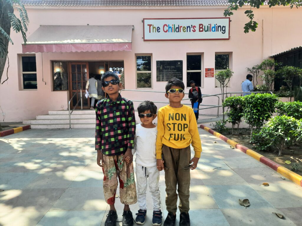 12_HappyKids