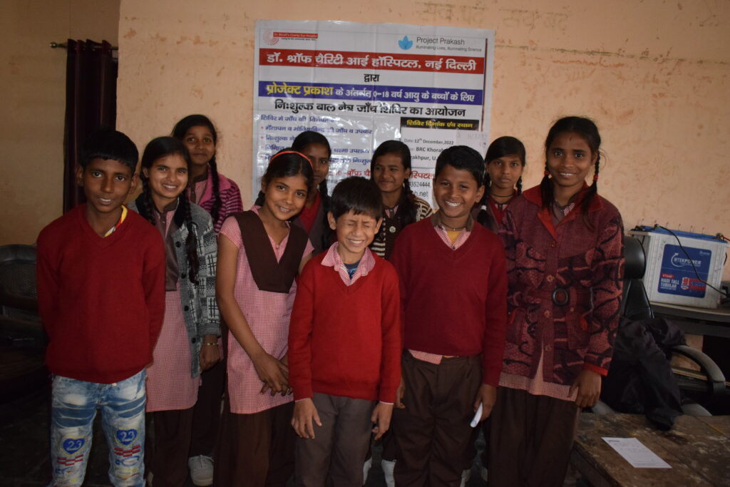 13_Education