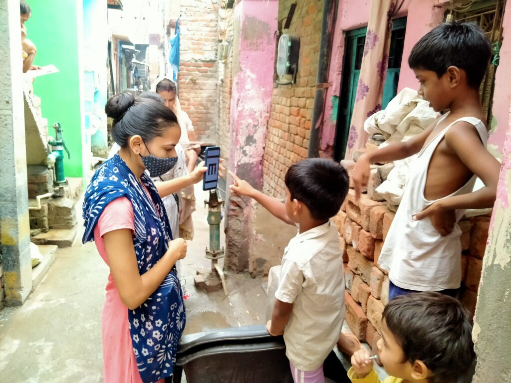 6_Outreach